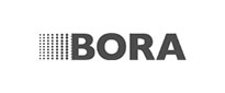www.bora.com