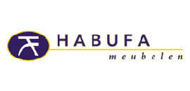 www.habufa.nl