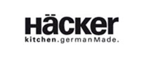 www.haecker-kuechen.de