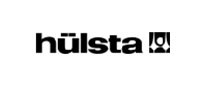 www.huelsta.de