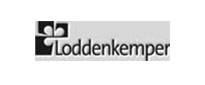 www.loddenkemper.de