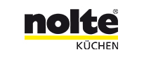 www.nolte-kuechen.de