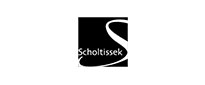 www.scholtissek.de/