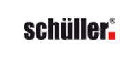 www.schueller.de
