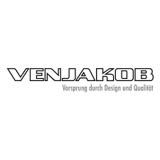 www.venjakob-moebel.de