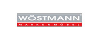 www.woestmann.info